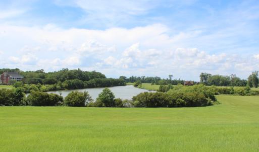 Photo #13 of Lot 157 Bald Eagle Point, Hertford, NC 1.1 acres