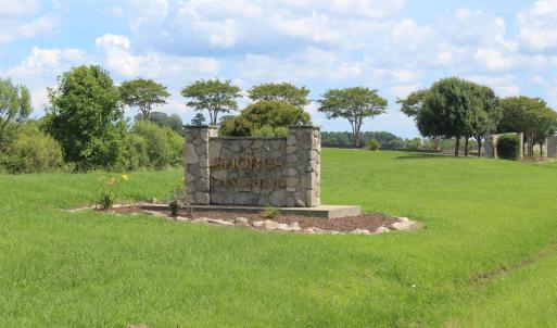 Photo #11 of Lot 157 Bald Eagle Point, Hertford, NC 1.1 acres