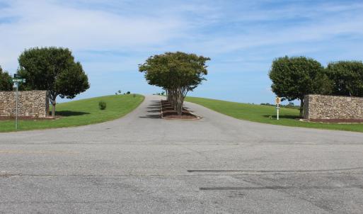 Photo #12 of Lot 157 Bald Eagle Point, Hertford, NC 1.1 acres