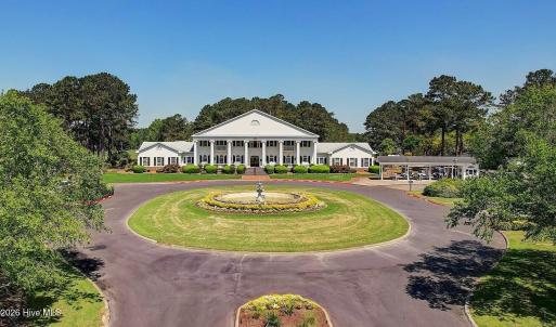 Photo #3 of 1054 Middleton, Calabash, NC 0.3 acres