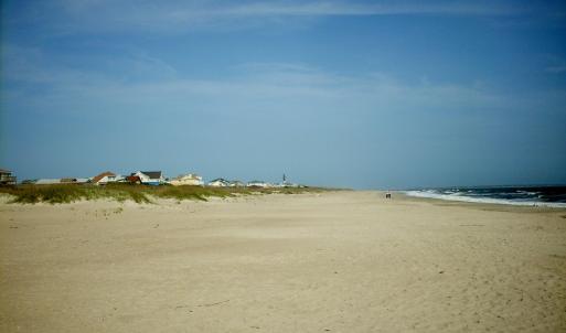 Photo #17 of 6616 Kings Lynn, Oak Island, NC 0.8 acres