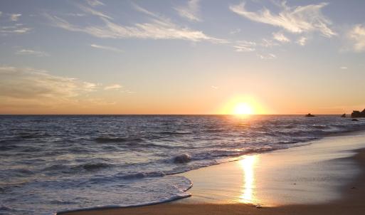 Photo #19 of 6616 Kings Lynn, Oak Island, NC 0.8 acres