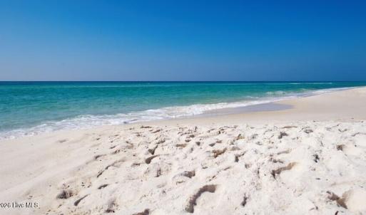 Photo #18 of 6616 Kings Lynn, Oak Island, NC 0.8 acres
