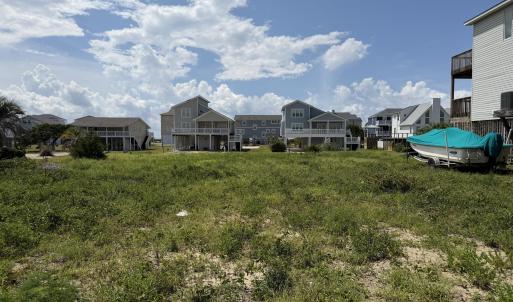 Photo #7 of 6616 Kings Lynn, Oak Island, NC 0.8 acres
