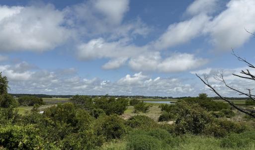 Photo #2 of 6616 Kings Lynn, Oak Island, NC 0.8 acres