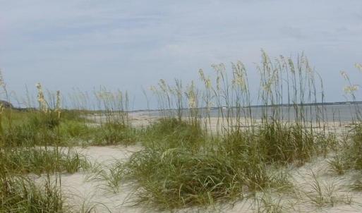 Photo #14 of 6616 Kings Lynn, Oak Island, NC 0.8 acres