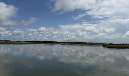 Photo #5 of 6616 Kings Lynn, Oak Island, NC 0.8 acres