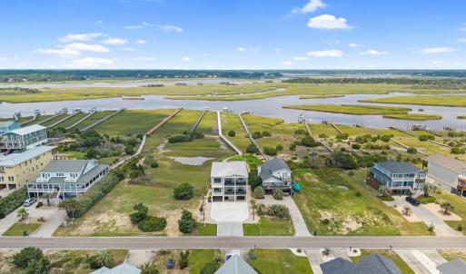 Photo #9 of 6616 Kings Lynn, Oak Island, NC 0.8 acres
