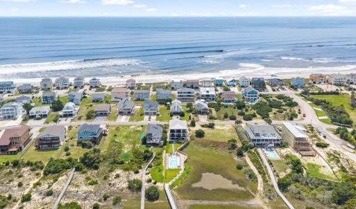 Photo #13 of 6616 Kings Lynn, Oak Island, NC 0.8 acres