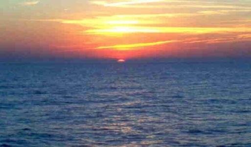 Photo #15 of 6616 Kings Lynn, Oak Island, NC 0.8 acres