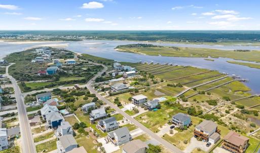 Photo #11 of 6616 Kings Lynn, Oak Island, NC 0.8 acres