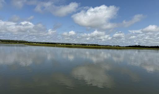 Photo #4 of 6616 Kings Lynn, Oak Island, NC 0.8 acres