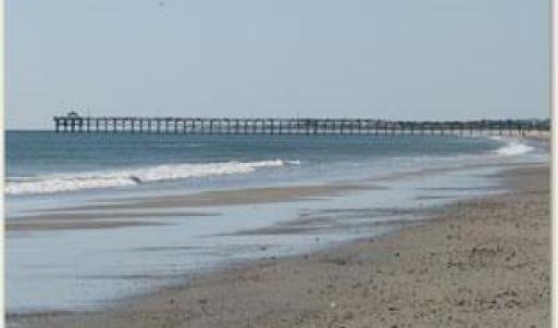 Photo #16 of 6616 Kings Lynn, Oak Island, NC 0.8 acres