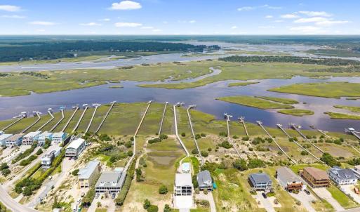 Photo #12 of 6616 Kings Lynn, Oak Island, NC 0.8 acres
