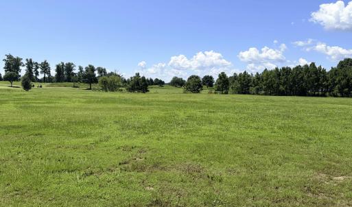Photo #1 of 132 Royal, Merry Hill, NC 0.3 acres