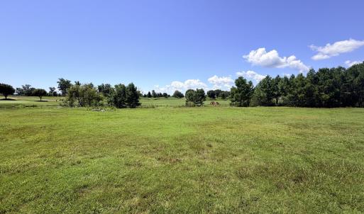 Photo #2 of 132 Royal, Merry Hill, NC 0.3 acres
