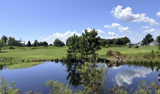 Photo #3 of 132 Royal, Merry Hill, NC 0.3 acres