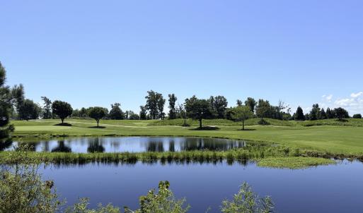 Photo #4 of 132 Royal, Merry Hill, NC 0.3 acres