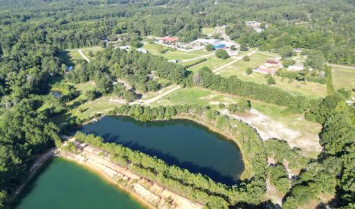 Photo #5 of 1225 Holden Beach, Supply, NC 15.4 acres