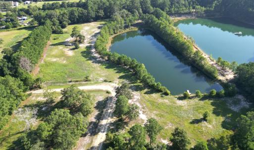 Photo #6 of 1225 Holden Beach, Supply, NC 15.4 acres