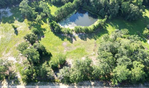 Photo #3 of 1225 Holden Beach, Supply, NC 15.4 acres
