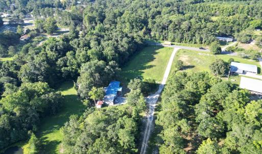 Photo #2 of 1225 Holden Beach, Supply, NC 15.4 acres