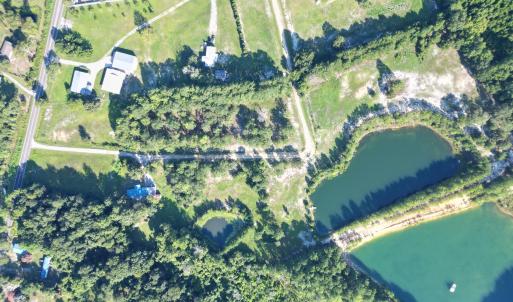 Photo #1 of 1225 Holden Beach, Supply, NC 15.4 acres