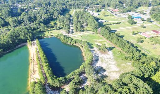 Photo #4 of 1225 Holden Beach, Supply, NC 15.4 acres