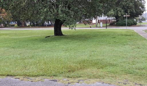 Photo #1 of Lot 1 Main West, Washington, NC 0.1 acres