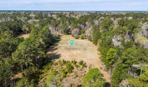 Photo #8 of 5535 Fulton, Castle Hayne, NC 21.1 acres