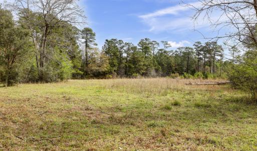 Photo #6 of 5535 Fulton, Castle Hayne, NC 21.1 acres