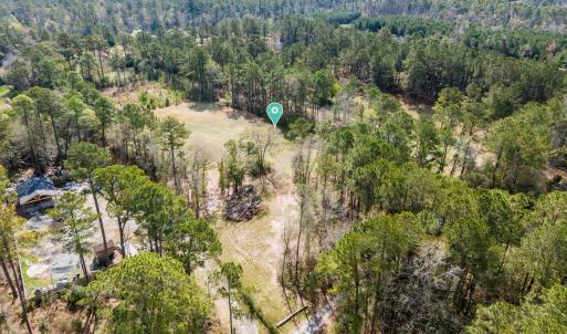 Photo #9 of 5535 Fulton, Castle Hayne, NC 21.1 acres