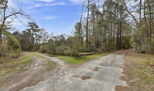 Photo #3 of 5535 Fulton, Castle Hayne, NC 21.1 acres