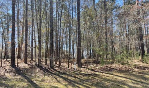 Photo #1 of K-6 Shooting Match Lane, North Augusta, SC 0.7 acres