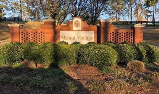 Photo #2 of K-6 Shooting Match Lane, North Augusta, SC 0.7 acres