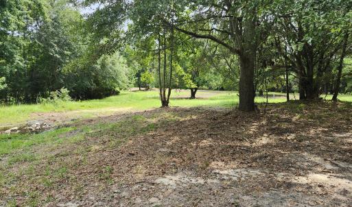 Photo #12 of 306 Howards Landing, Hampstead, NC 4.6 acres