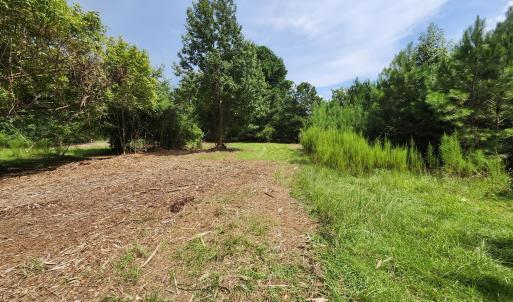 Photo #1 of 306 Howards Landing, Hampstead, NC 4.6 acres