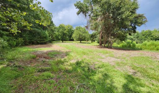 Photo #14 of 306 Howards Landing, Hampstead, NC 4.6 acres