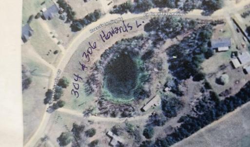 Photo #16 of 306 Howards Landing, Hampstead, NC 4.6 acres