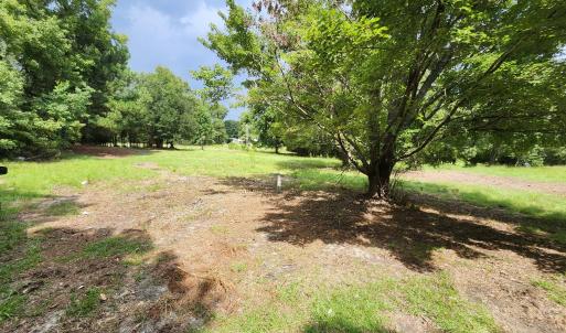 Photo #13 of 306 Howards Landing, Hampstead, NC 4.6 acres