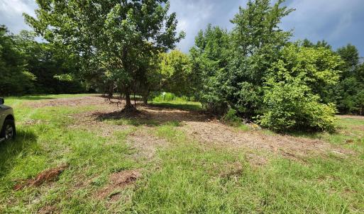 Photo #15 of 306 Howards Landing, Hampstead, NC 4.6 acres