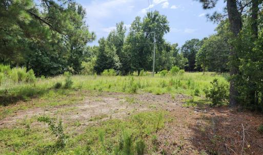Photo #3 of 306 Howards Landing, Hampstead, NC 4.6 acres