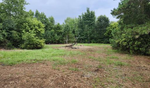 Photo #11 of 306 Howards Landing, Hampstead, NC 4.6 acres