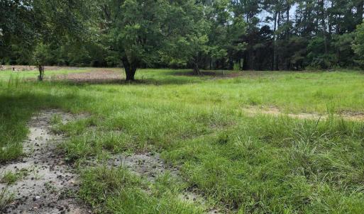 Photo #10 of 306 Howards Landing, Hampstead, NC 4.6 acres