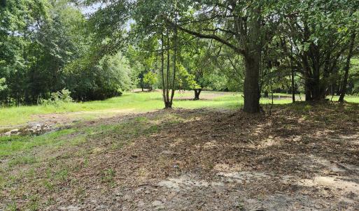 Photo #12 of 306 Howards Landing, Hampstead, NC 4.6 acres