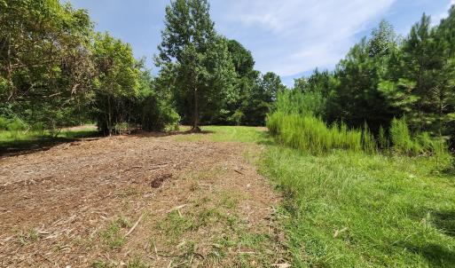 Photo #1 of 306 Howards Landing, Hampstead, NC 4.6 acres
