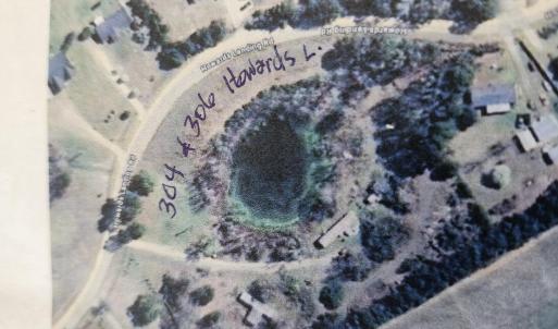 Photo #16 of 306 Howards Landing, Hampstead, NC 4.6 acres
