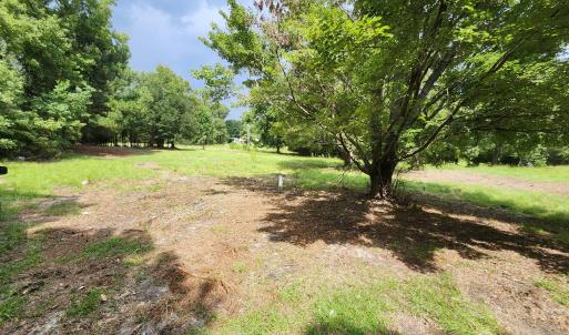 Photo #13 of 306 Howards Landing, Hampstead, NC 4.6 acres