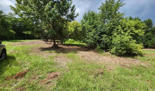 Photo #15 of 306 Howards Landing, Hampstead, NC 4.6 acres