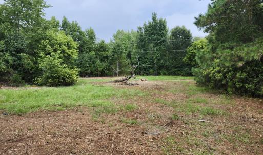 Photo #11 of 306 Howards Landing, Hampstead, NC 4.6 acres